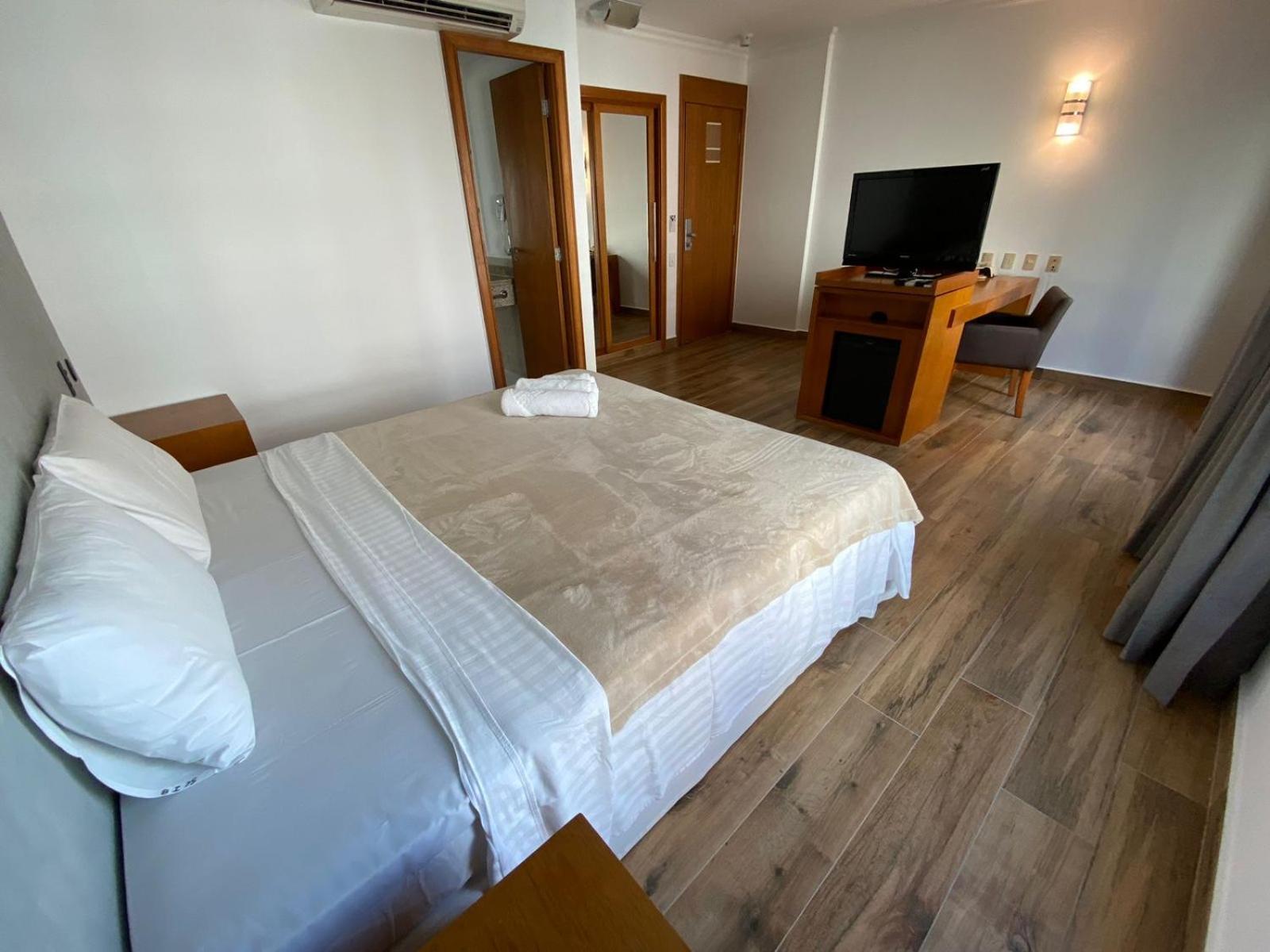 Flat Reformado Em Hotel No Jardins São Paulo Kültér fotó